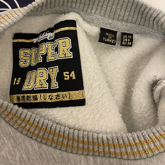 New, but no tag - Picture 3 of 3